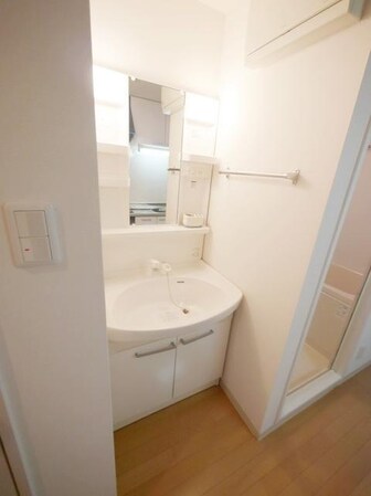 カーサ フェリーチェの物件内観写真